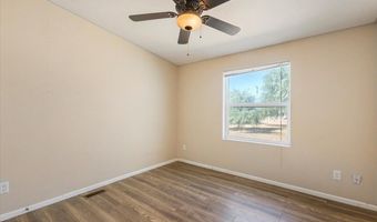 10348 N BATTLEFORD Dr, Casa Grande, AZ 85122