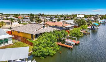 6517 SOLITAIRE PALM Way, Apollo Beach, FL 33572