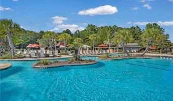 4 Fish Dancer Cir, Bluffton, SC 29910