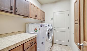 604 Avenida Los Suenos, Bernalillo, NM 87004