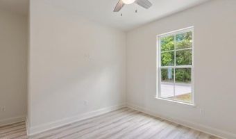230 Meche Rd, Arnaudville, LA 70512