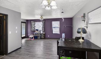 314 N Beacon Dr Dr, Cedar City, UT 84720