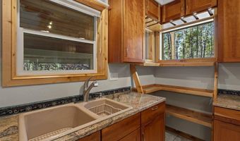 96 Valley View Dr, Bayfield, CO 81122