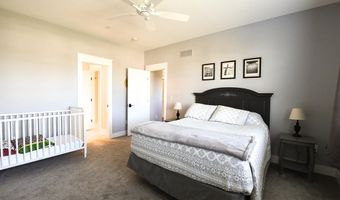 30955 STALLION Ln, Lewes, DE 19958