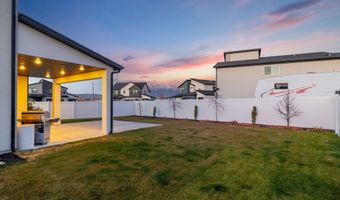 891 S 1000 W, American Fork, UT 84003