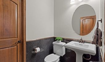 4822 Raven Run, Broomfield, CO 80023