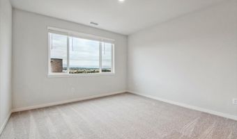 485 Interlocken Blvd Unit 306 Bldg 2, Broomfield, CO 80021