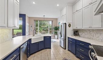 828 Sunset Ct, Ardmore, OK 73401