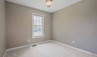 20962 TOBACCO Sq, Ashburn, VA 20147