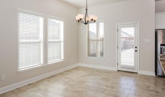 14731 Eva Cir, Athens, AL 35613
