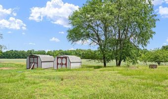 1563 PARADISE ALLEY Rd, Felton, DE 19943