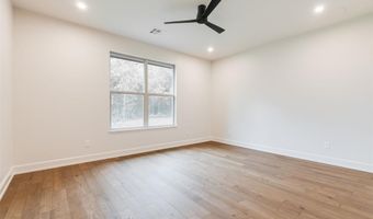 7940 Stagecoach Cir, Arcadia, OK 73007