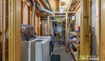 1502 Stella Ct, Cody, WY 82414