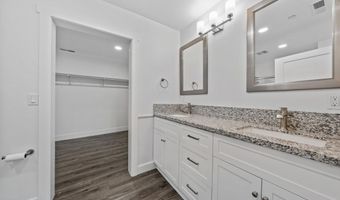 1929 US-395, Gardnerville, NV 89410