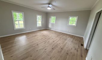 4930 Sparks, Alexander, AR 72002