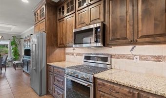 5615 Cooper Ct, Bartlesville, OK 74006