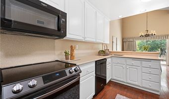 12670 Oxford Dr, La Mirada, CA 90638
