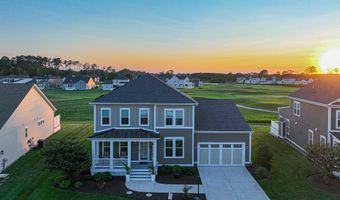 12120 PIMLICO Ln, Berlin, MD 21811
