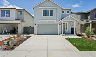 2038 NW 18TH Ave, Battle Ground, WA 98604