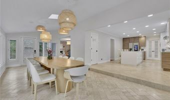 425 Red Jacket Way, Alpharetta, GA 30005