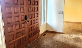 68766 WEATHERFORD Rd, Arlington, OR 97812