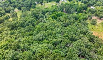 TBD Harvest DR, Alma, AR 72921