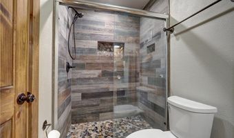 1045 N McCampbell, Aransas Pass, TX 78336