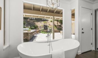 2164 Nelda Way, Alamo, CA 94507