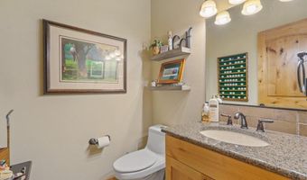 74 Bellflower Ct, Blanchard, ID 83804
