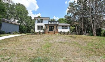 12029 Five Cedars Rd, Charlotte, NC 28226