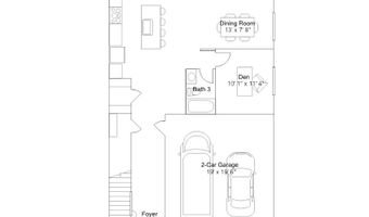 32367 Myrtle Ave SE, Black Diamond, WA 98010