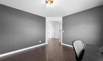 1542 12th St, Benton City, WA 99320