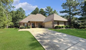 1178 Sanctuary Dr, Brandon, MS 39042
