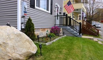 348 Champlain St, Berlin, NH 03570