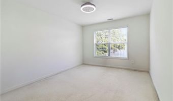 5839 Rue Chase Way, Tucker, GA 30084