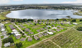 3048 Calliope Dr, Avon Park, FL 33825