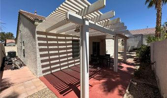 9825 Garamound Ave, Las Vegas, NV 89117