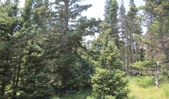 Lot 22 Hinz Drive, Angel Fire, NM 87710