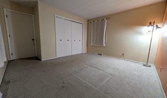 822 N River Ave, Alma, MI 48881