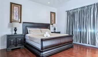 906 Riverfront Dr, Bullhead City, AZ 86442