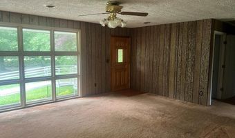 6515 Brown Ridge Rd, Baxter, TN 38544