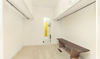 2707 Englave Dr, Ann Arbor, MI 48103