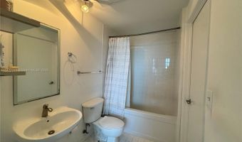 10 SW South River Dr 1005, Miami, FL 33130