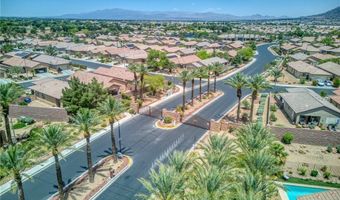 6076 Wheat Penny Ave, Las Vegas, NV 89122