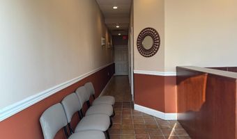 78 Montauk Hwy, Amity Harbor, NY 11701