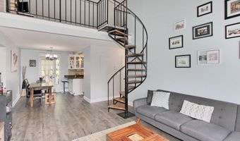3043 S COLUMBUS St C1, Arlington, VA 22206
