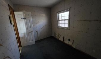 206 Harlem St, Bishopville, SC 29010