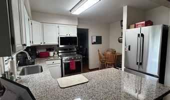 5 DREW Ct, Dover, DE 19901
