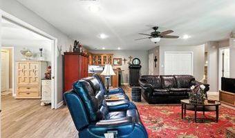 10 Devaca Cir, Hot Springs Village, AR 71909