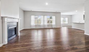 160 EMPIRE Ln, Atoka, TN 38004